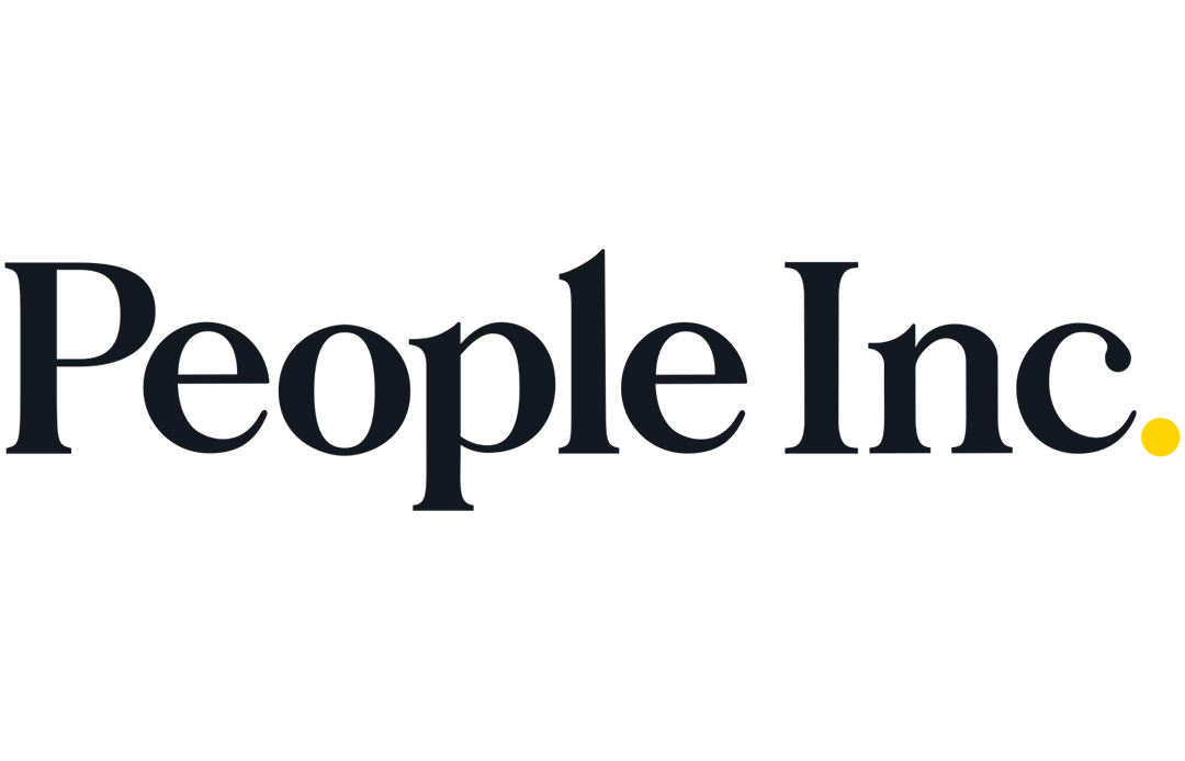 People Inc.png