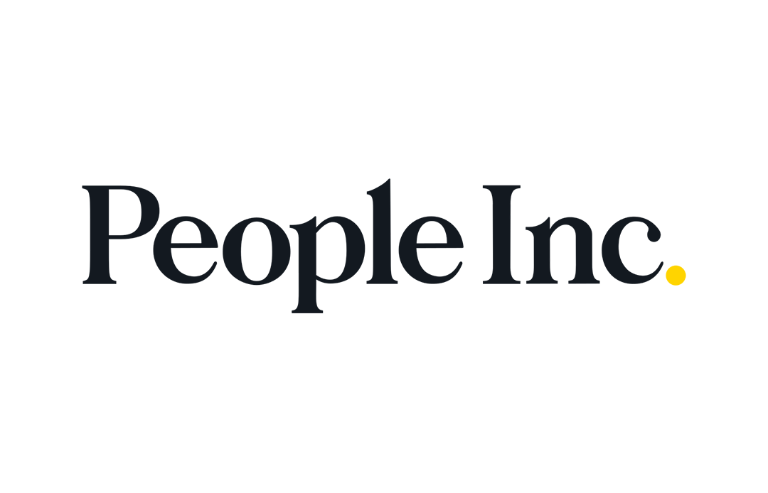 People Inc.png