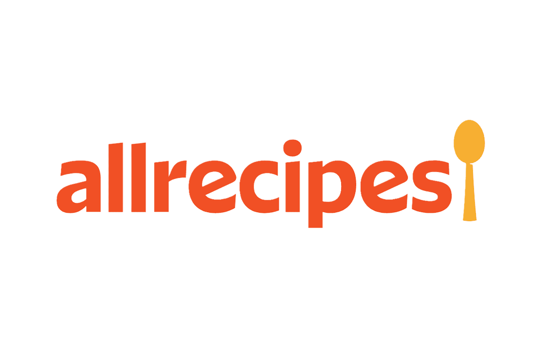 allrecipes.png