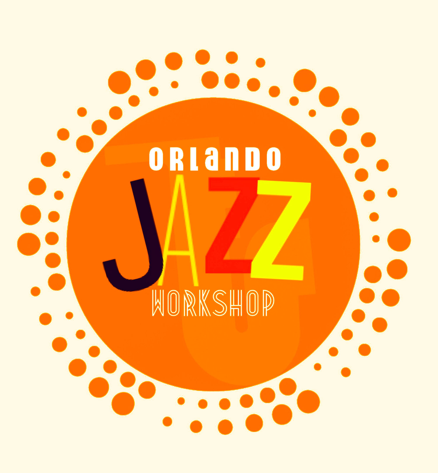 Orlando Jazz Workshop 