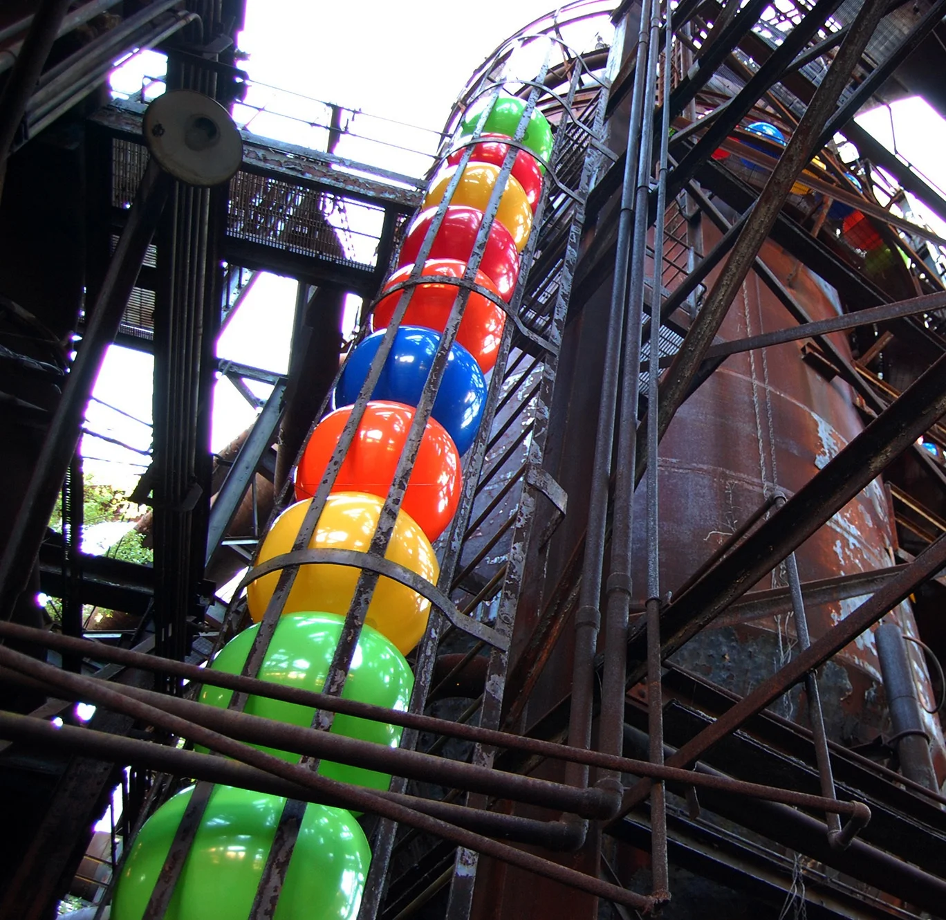ballmachine3-will-schlough.jpg