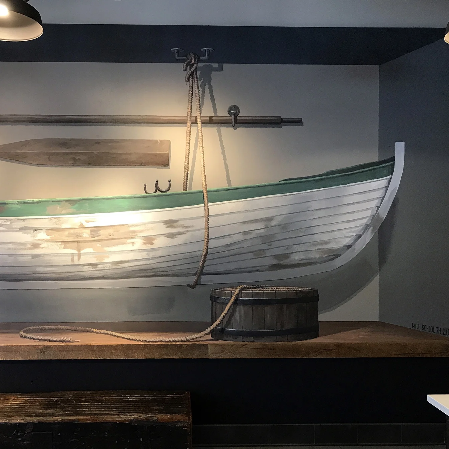 boat-2.jpg