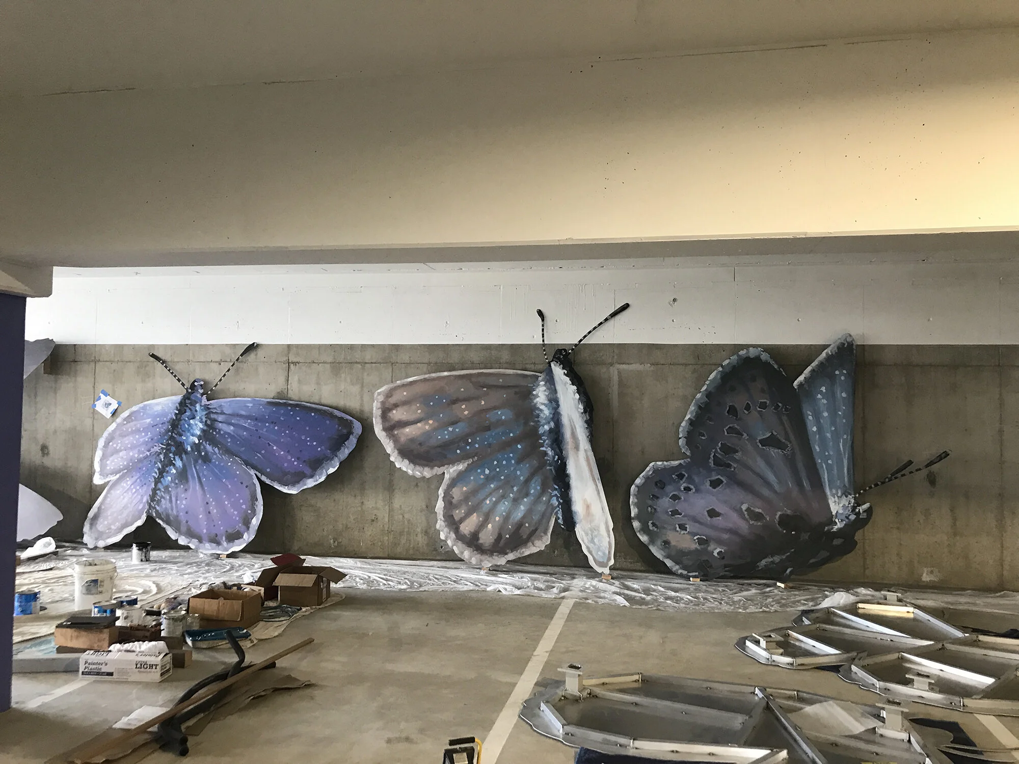 gather-process1.jpg