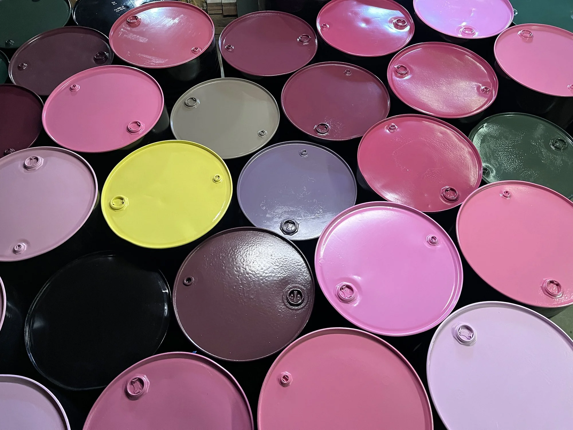 barrels-painted.JPG