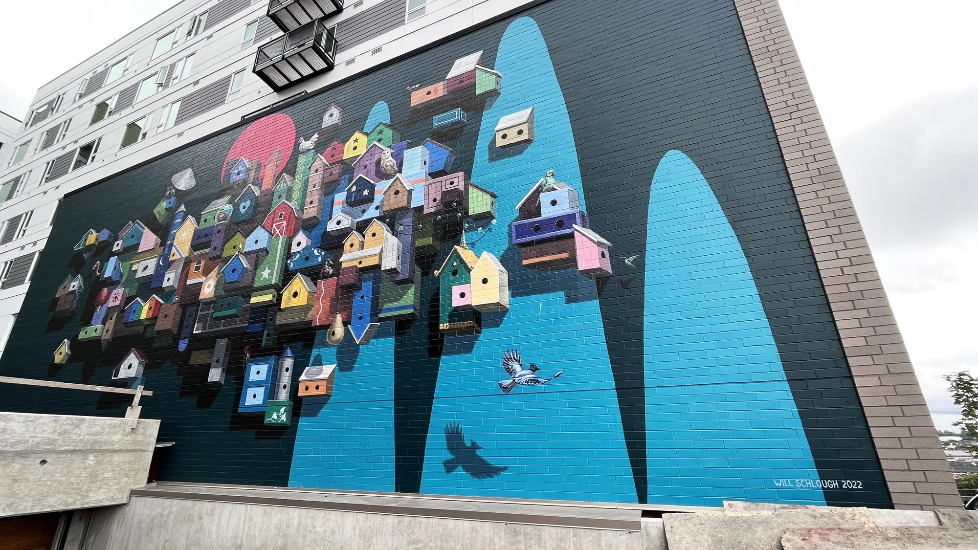 yesler-2.JPG