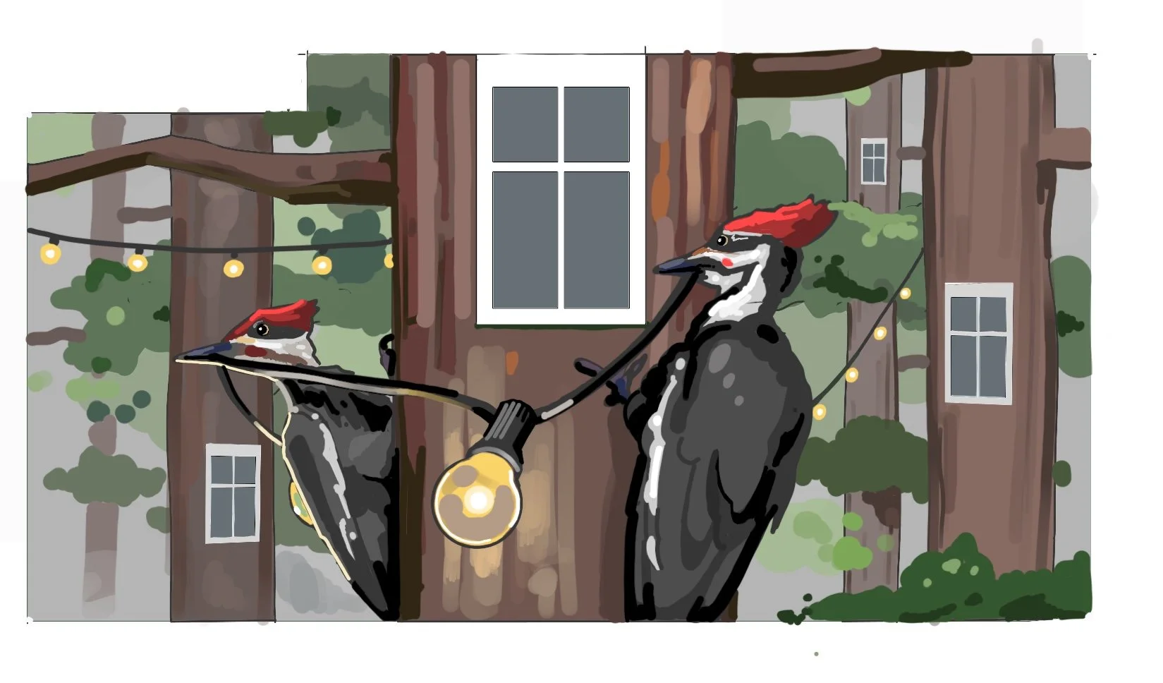 woodpeckers-design.jpg