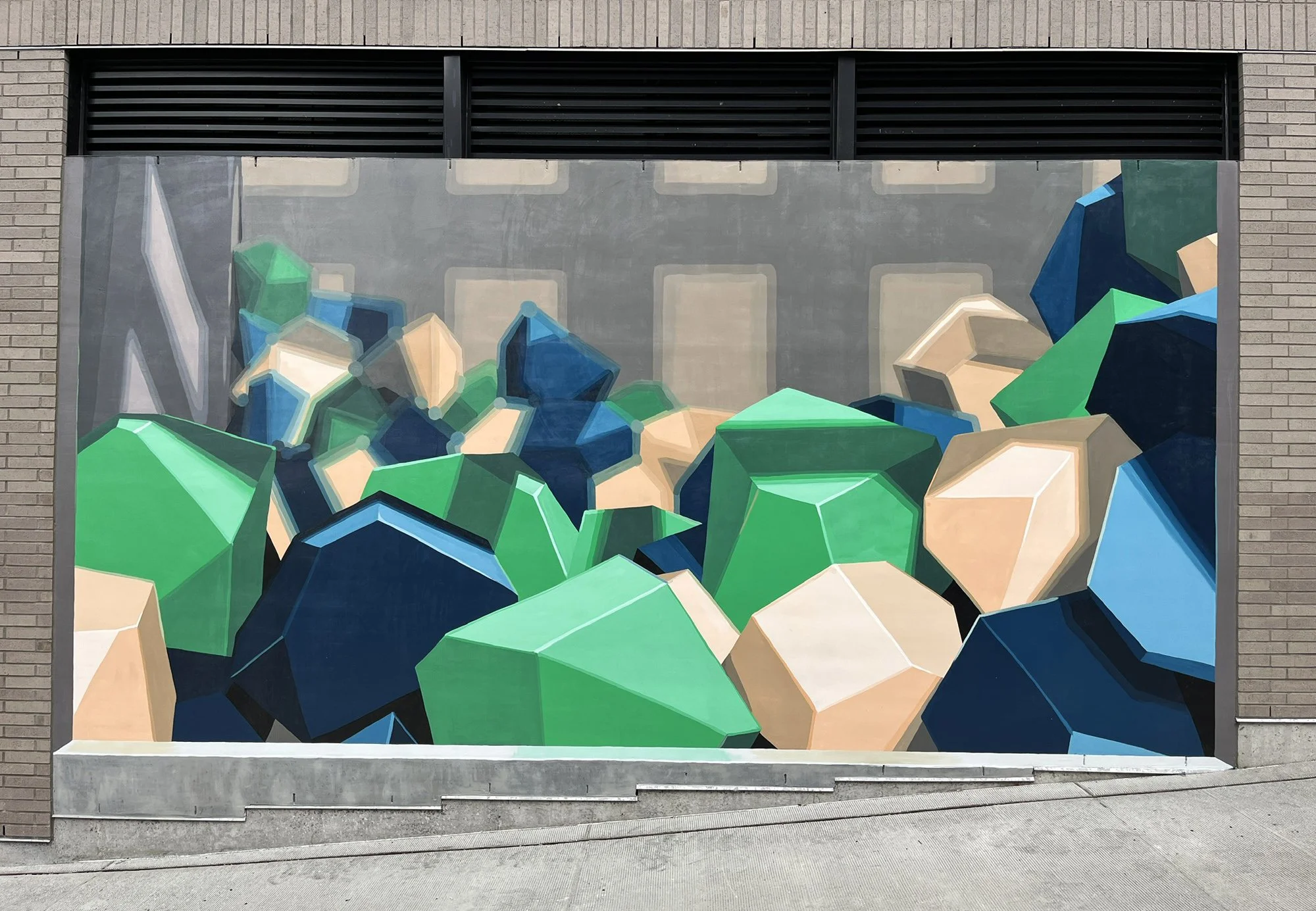 blocks-2.jpg