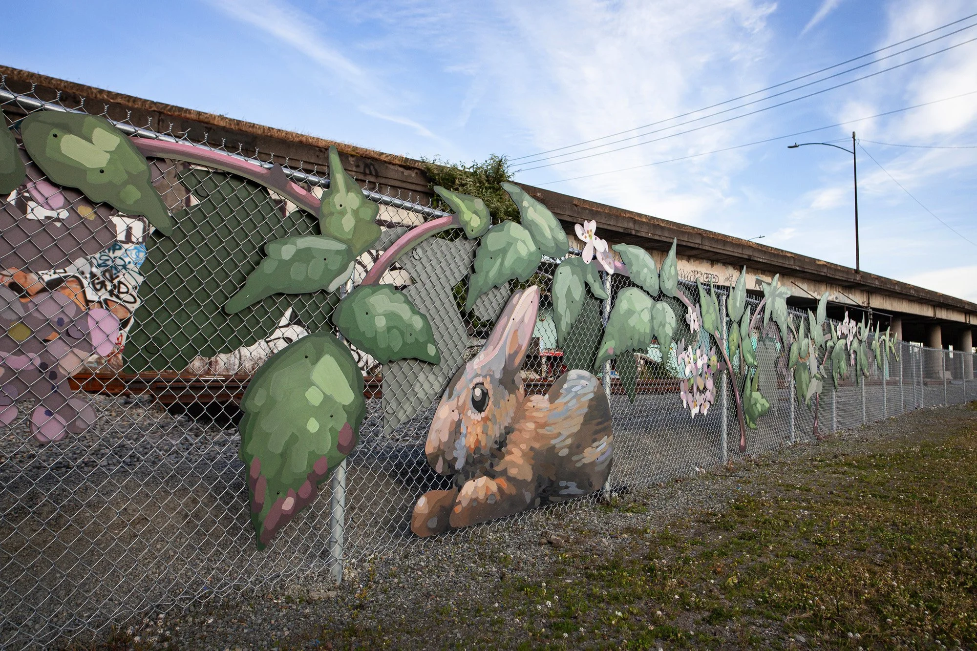 fence-2.jpg