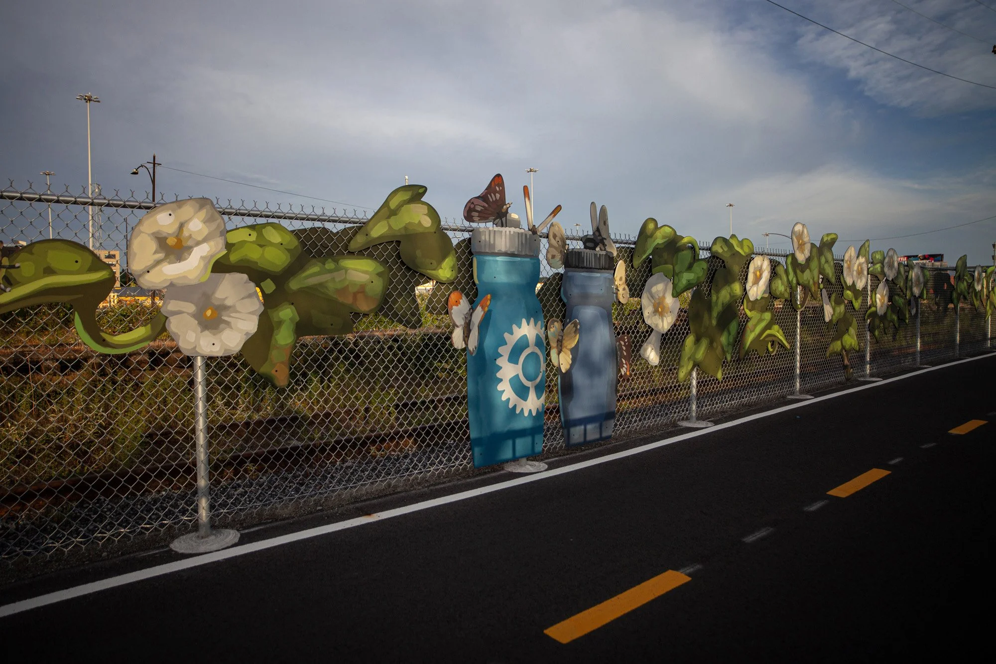 fence-3.jpg