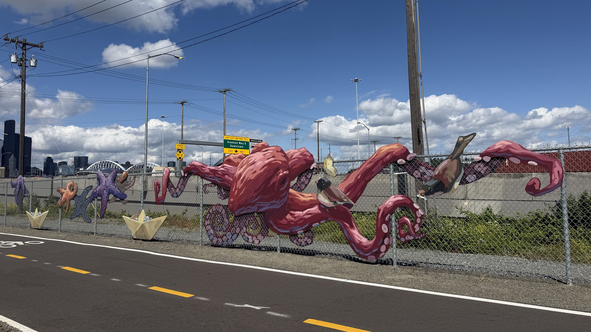 fence-4.jpg