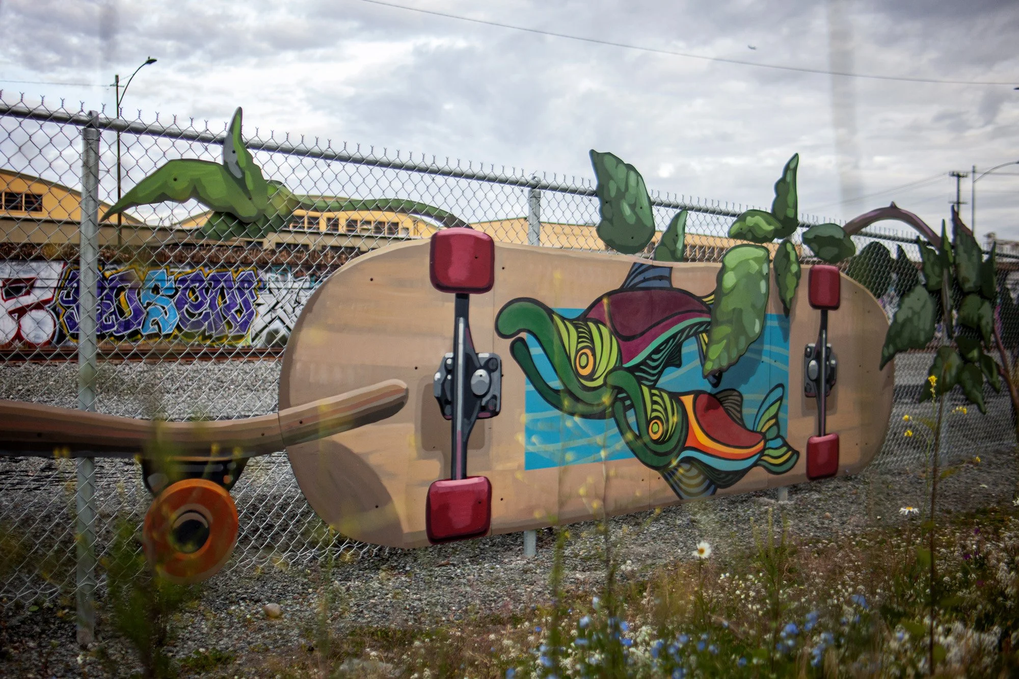 fence-7.jpg