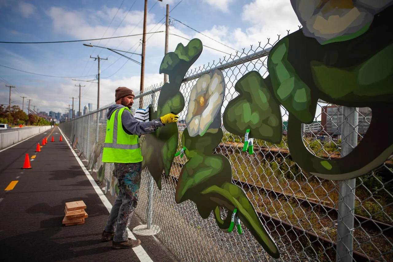 fence-14.jpg