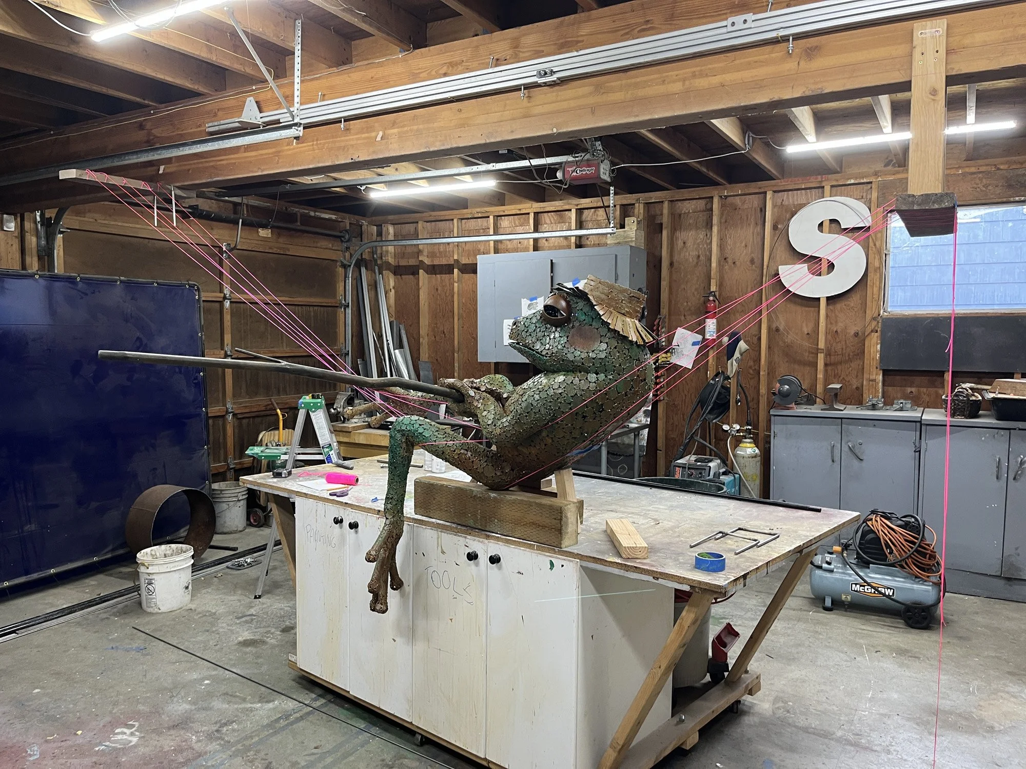 frog-5.jpg