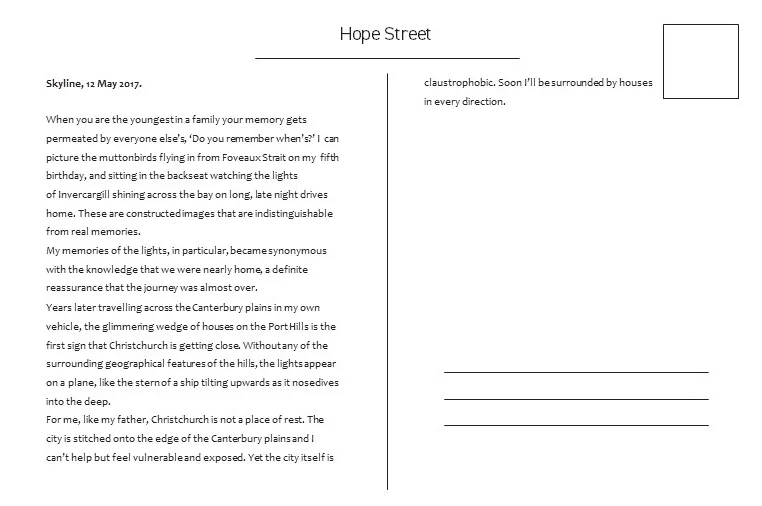 Slide4.JPG