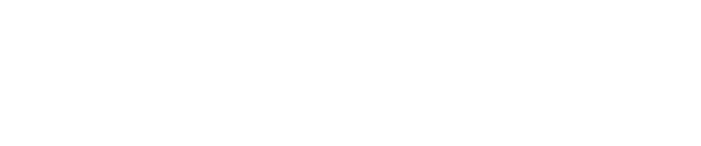 MIXA Law