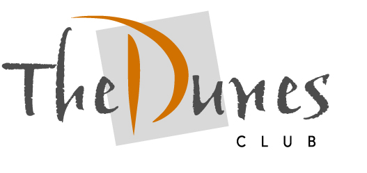 The Dunes Club