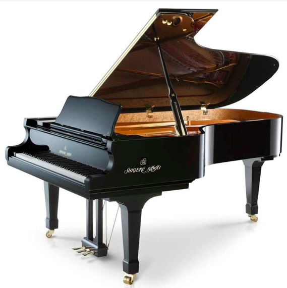 Shigeru Piano.png