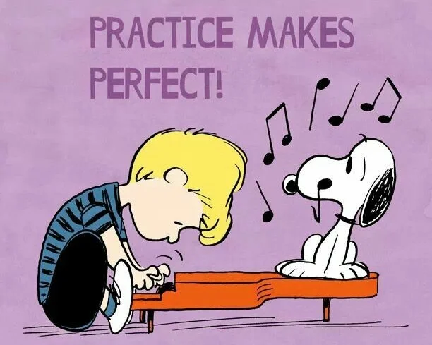 Practice+Makes+Perfect+Snoopy.jpg
