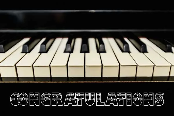 congratulations.jpg
