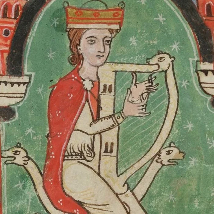 Juliet Gelfman-Randazzo thumb.jpg