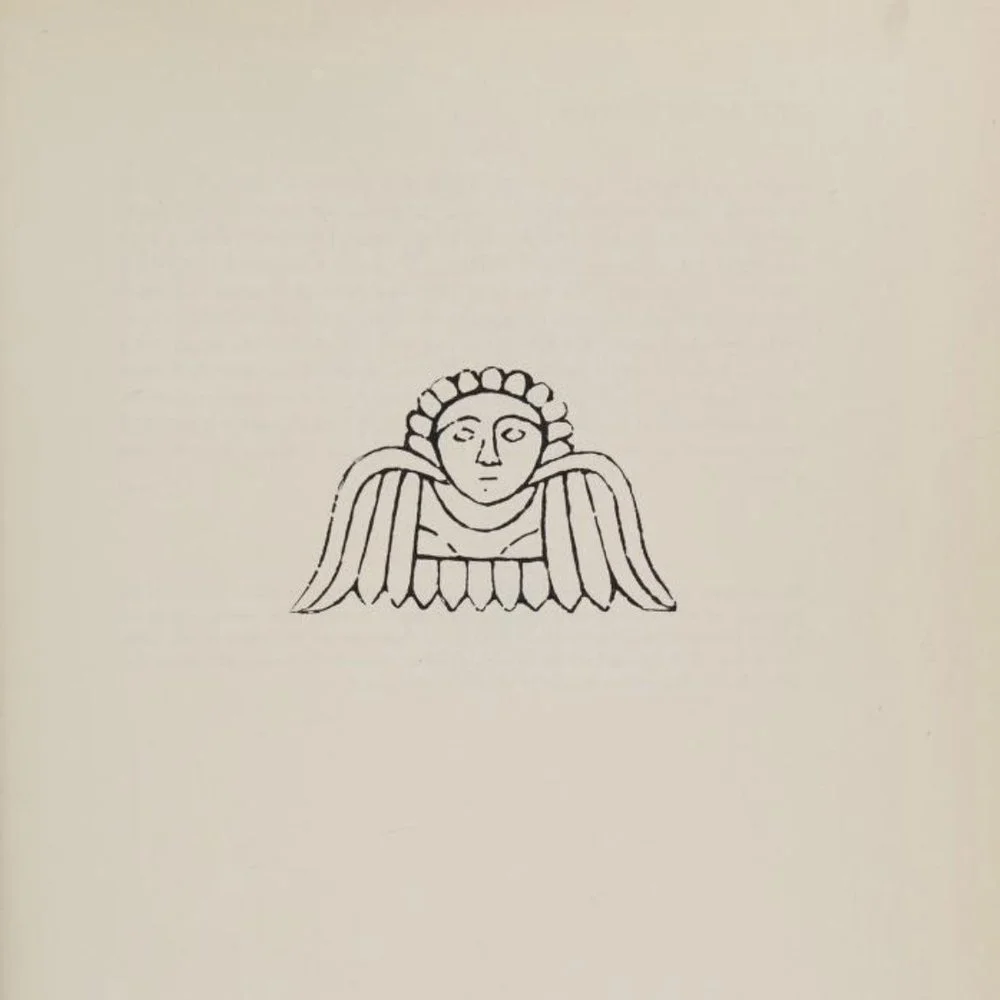 Ellie Parker thumb.jpg