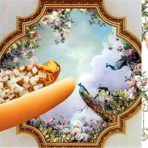 sophia le fraga thumb.png