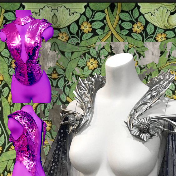 giulia bencivenga thumb.png