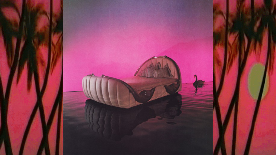 summer of love.png