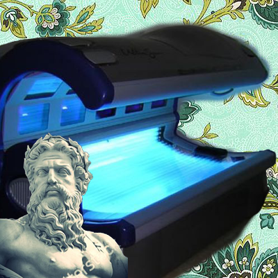 mark leidner thumb.png