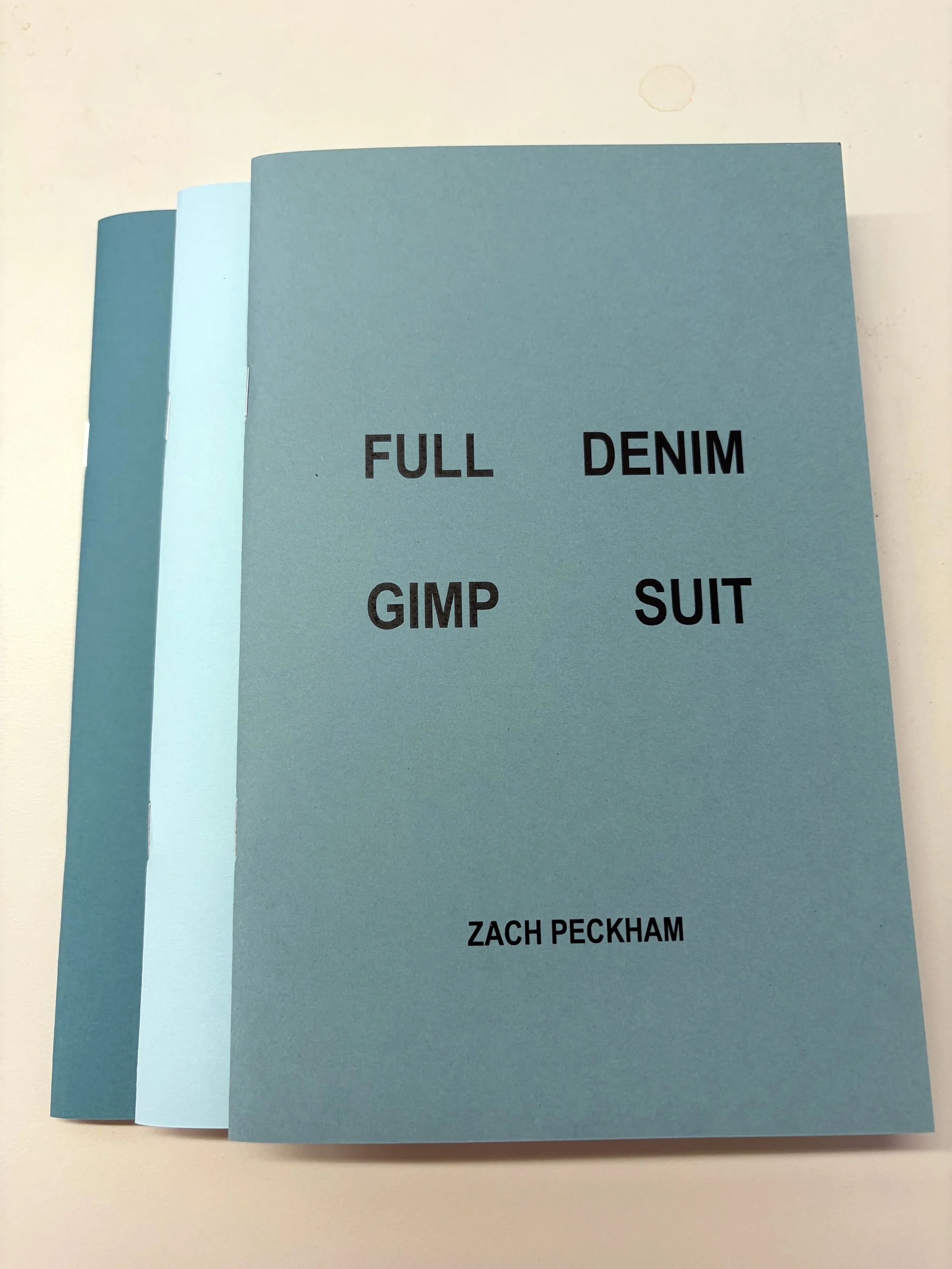 gimp suit.jpg