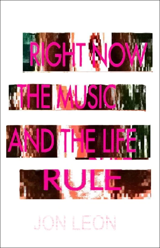 RNTMATLR-web.jpg