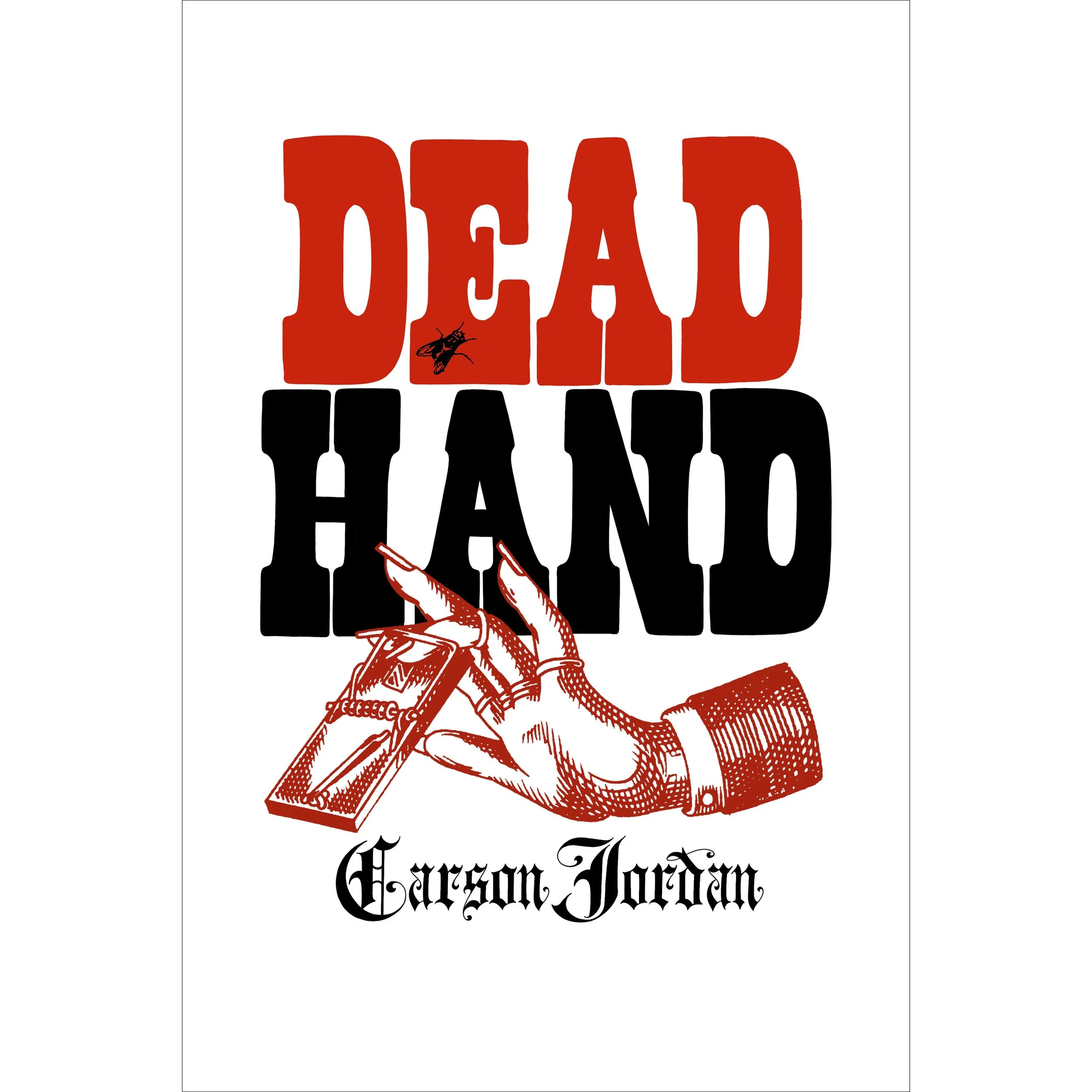 Dead Hand web sq.jpg
