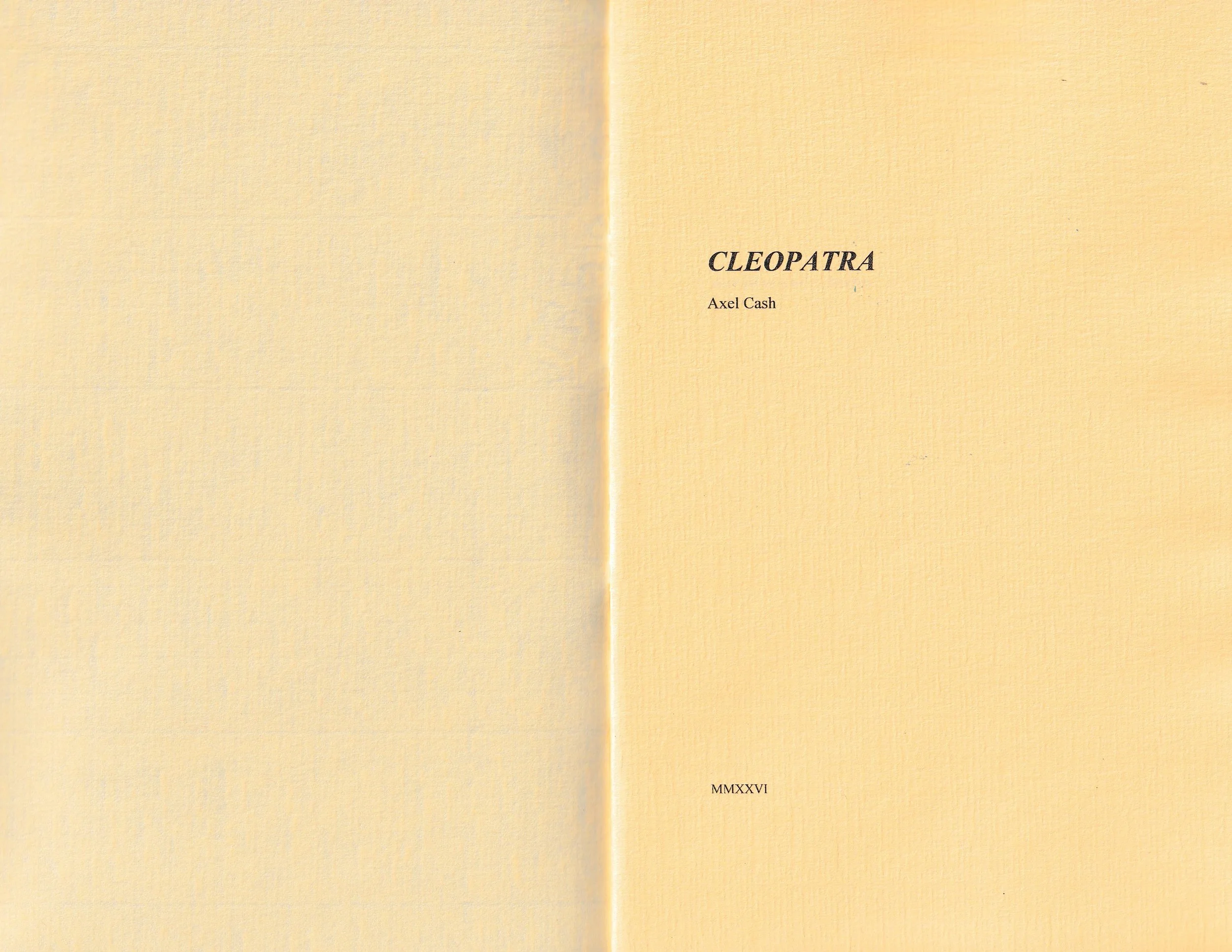 Cleopatra 2.jpg