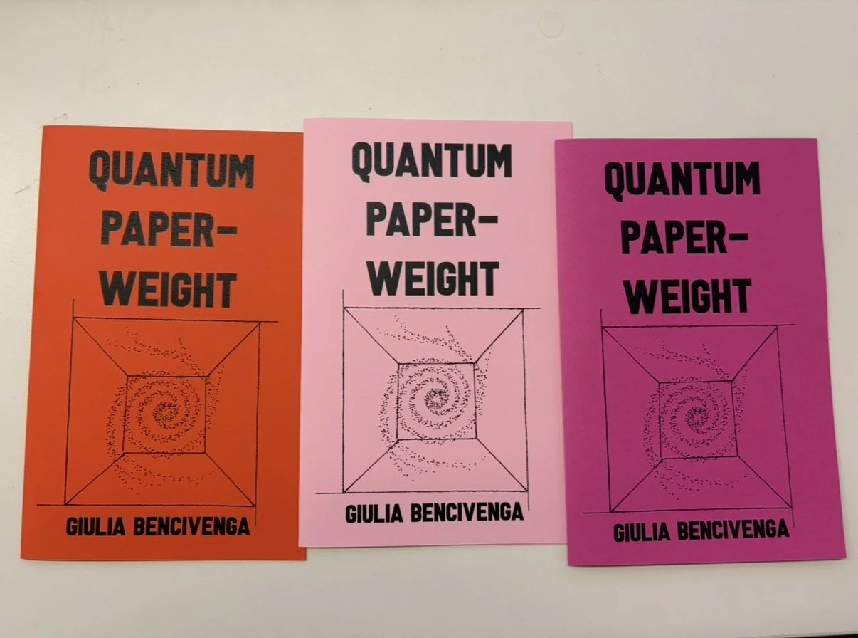 quantum.jpeg