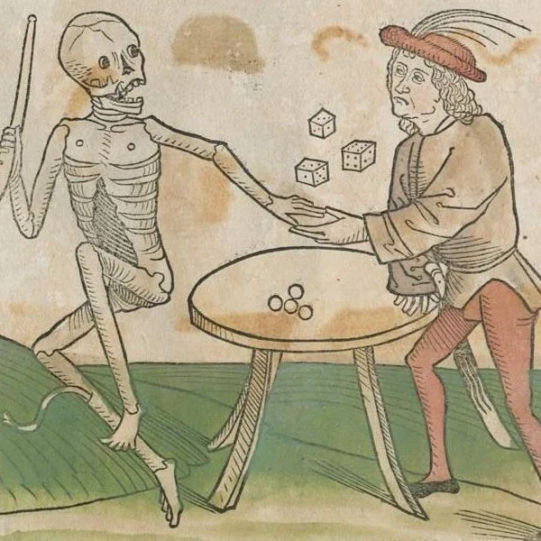 Justin Marks thumb.jpg