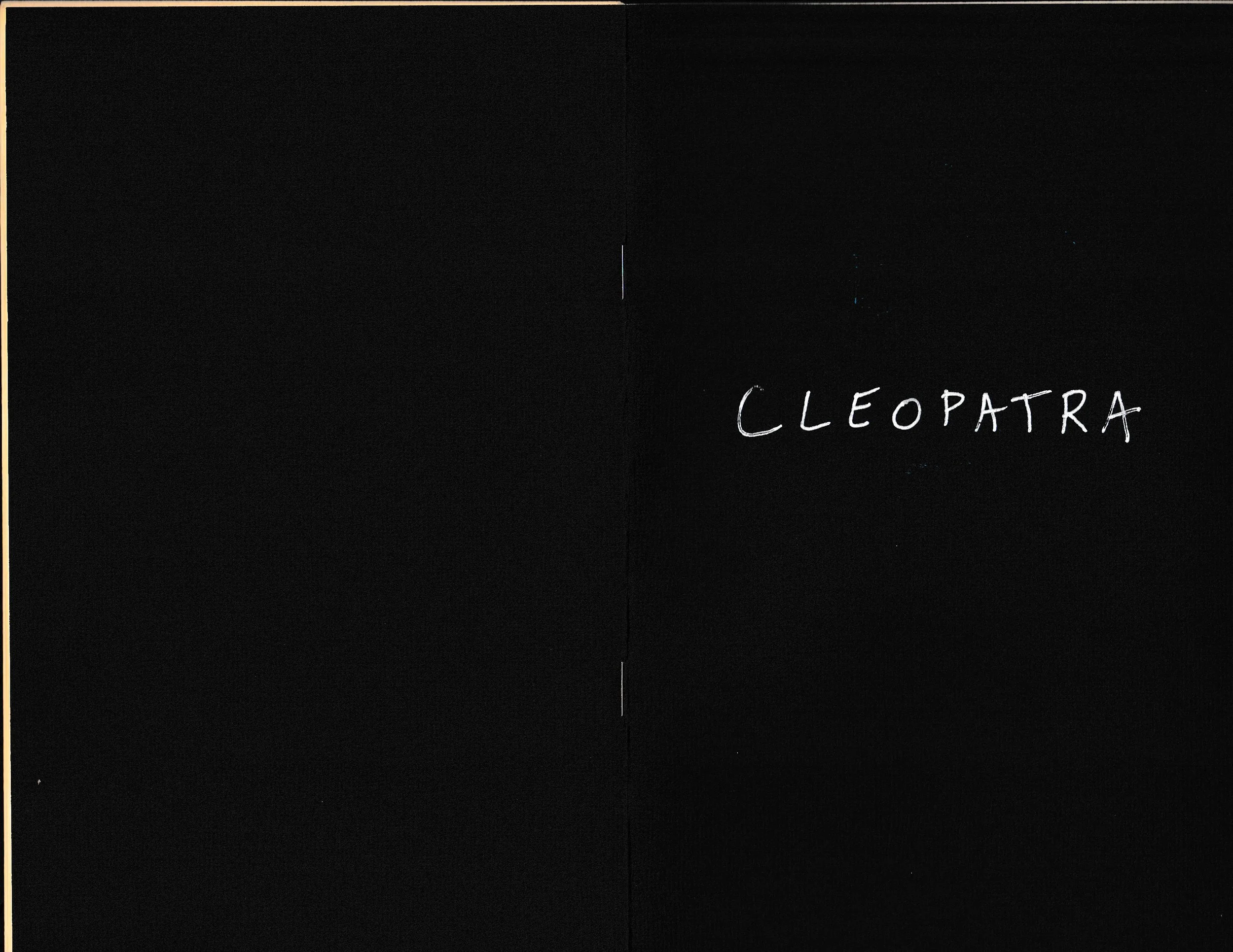 Cleopatra 4.jpg