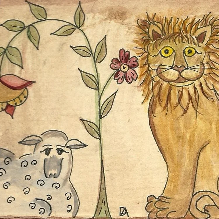 Nadia Niva thumb.jpg