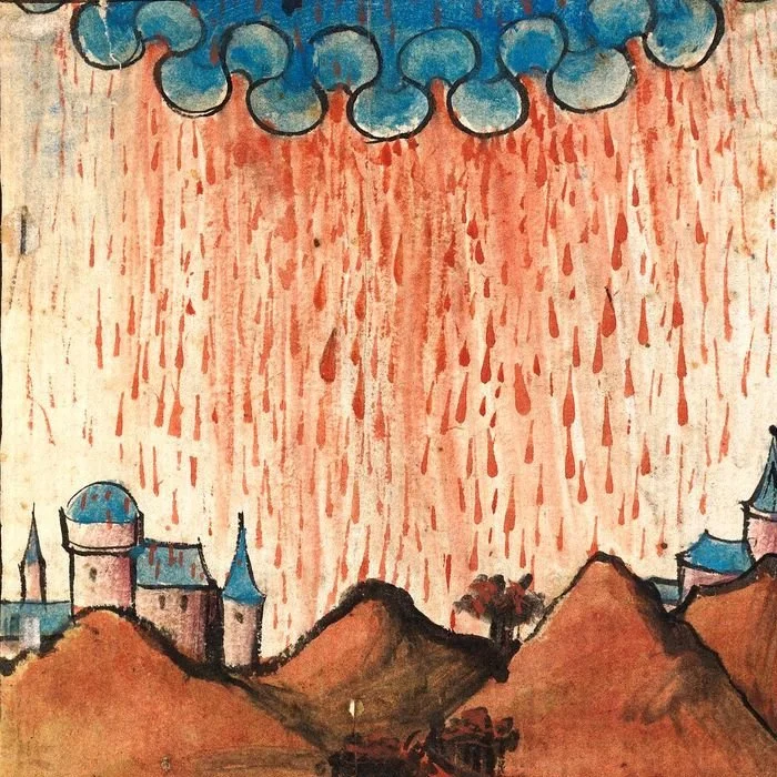 Robert Fernandez thumb.jpg