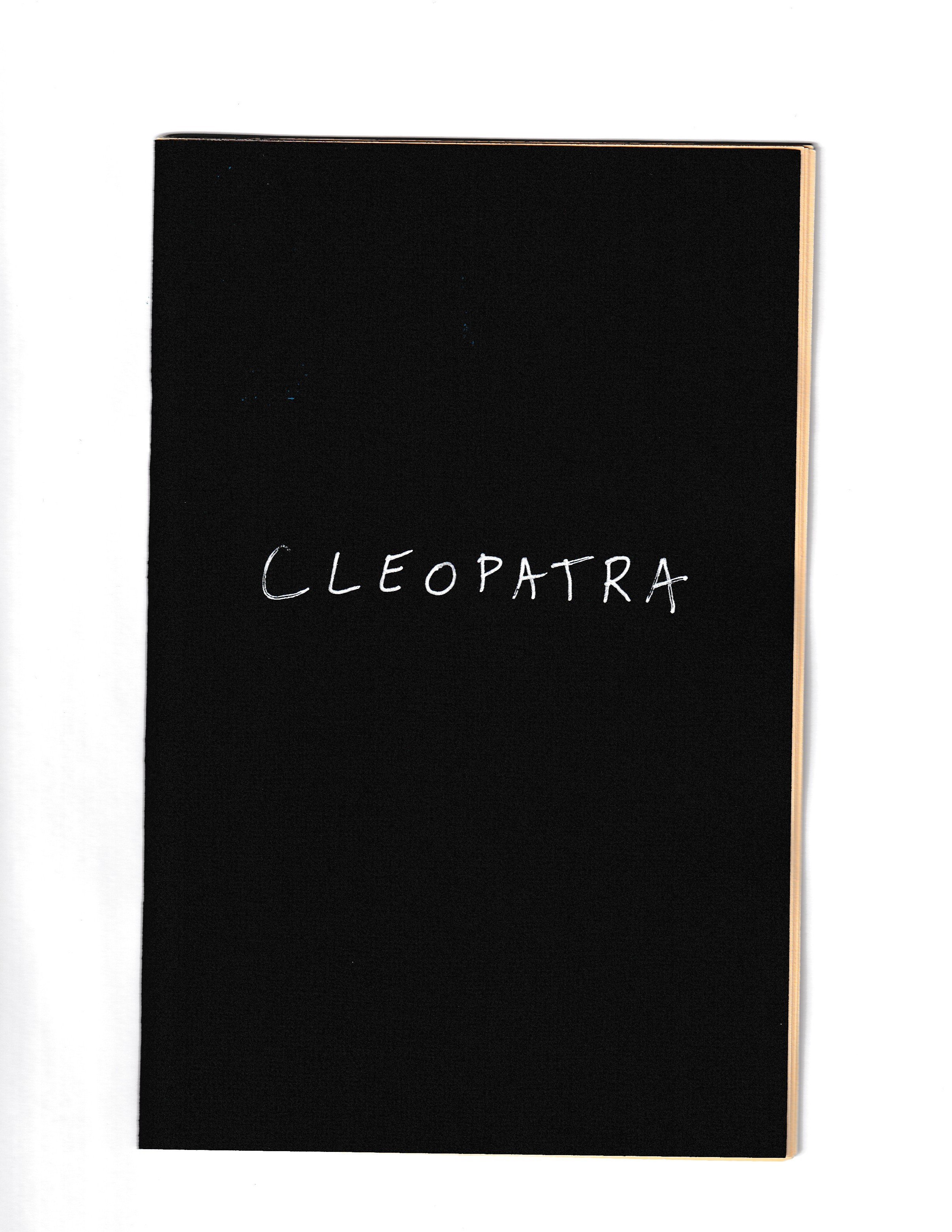 Cleopatra 3.jpg