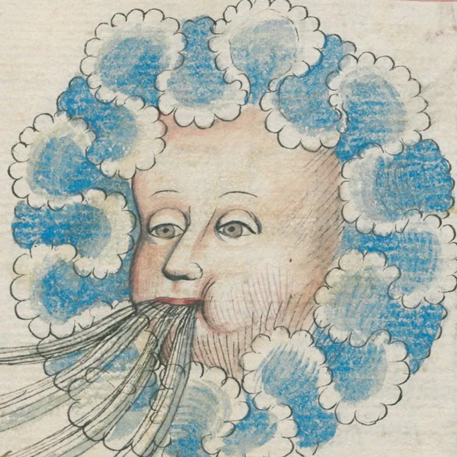 Stevie Belchak thumb.jpg