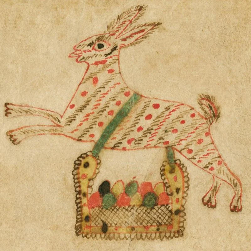 Sussanah Simpson thumb.jpg