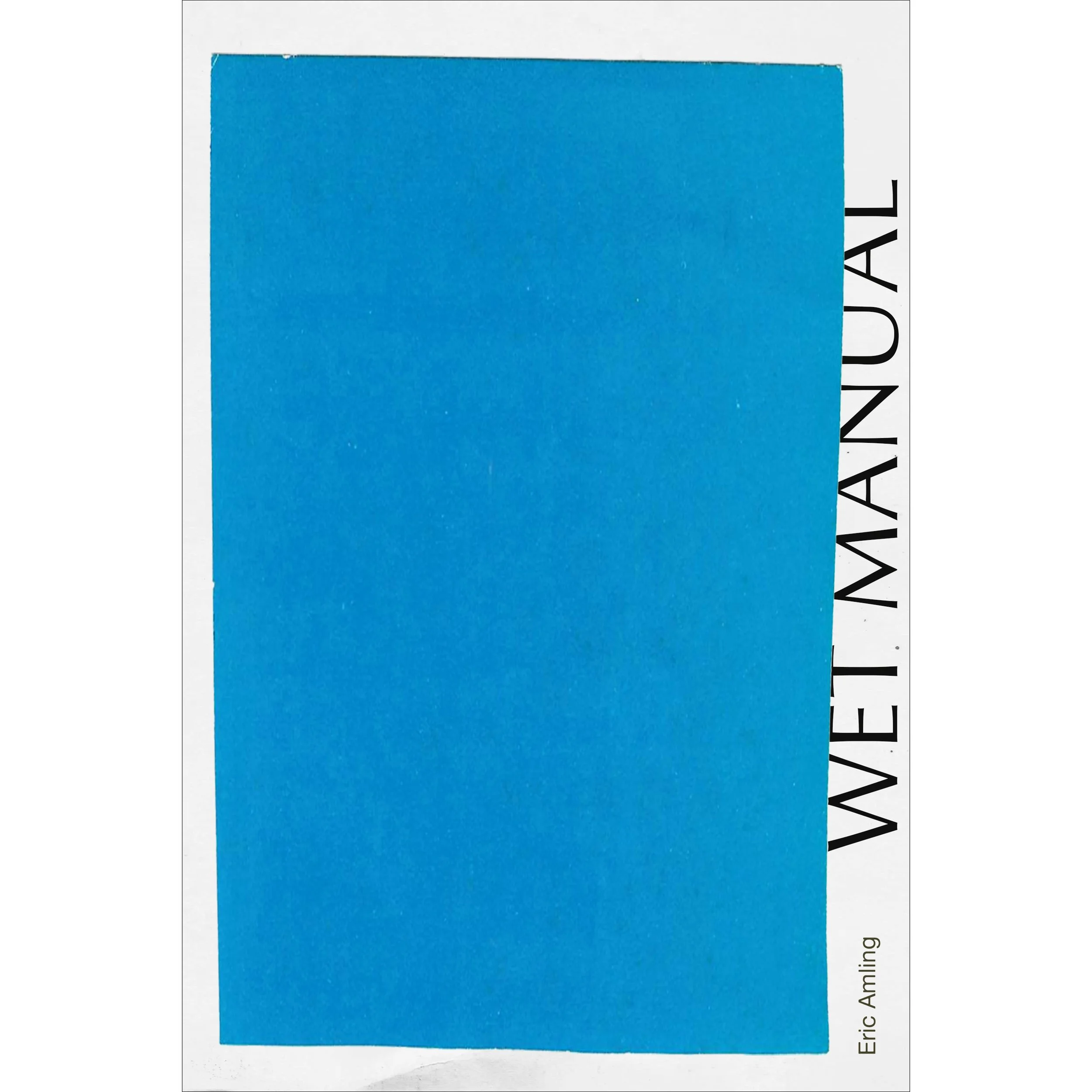 Wet Manual sq web.jpg