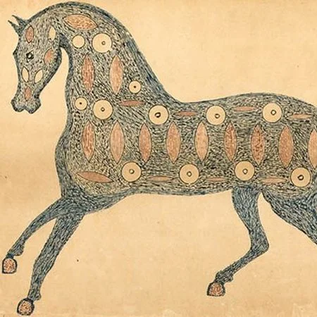 June Wilson thumb.jpg