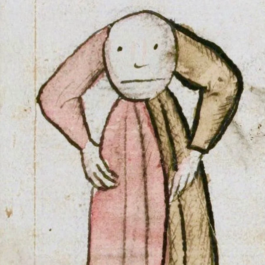 Luciana Arbus-Scandiffio thumb.jpg