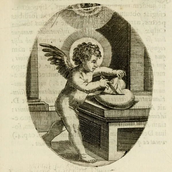 Carson Jordan thumb.jpg