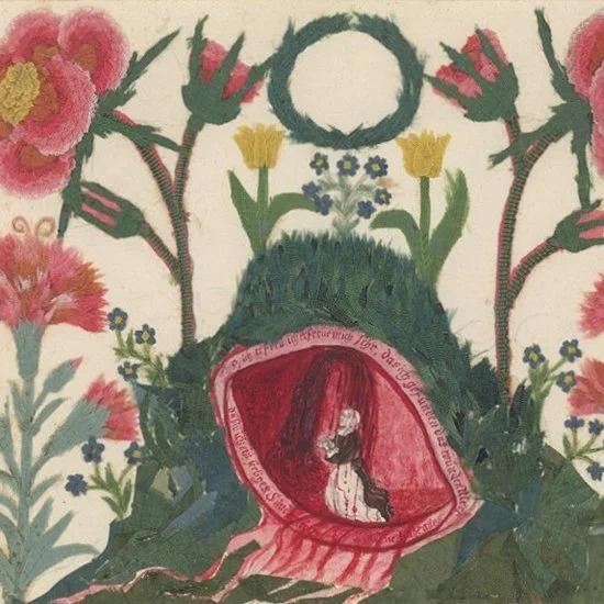 Scout Faller thumb.jpg