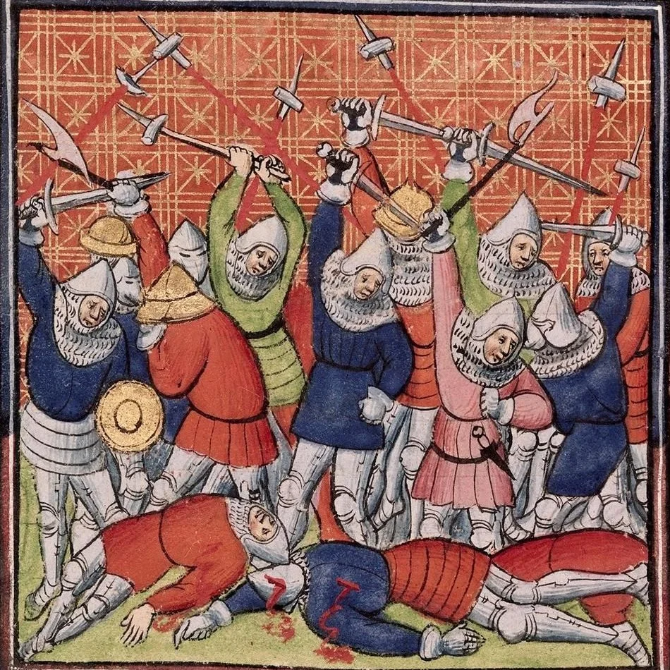 Roxy Farman thumb.jpg