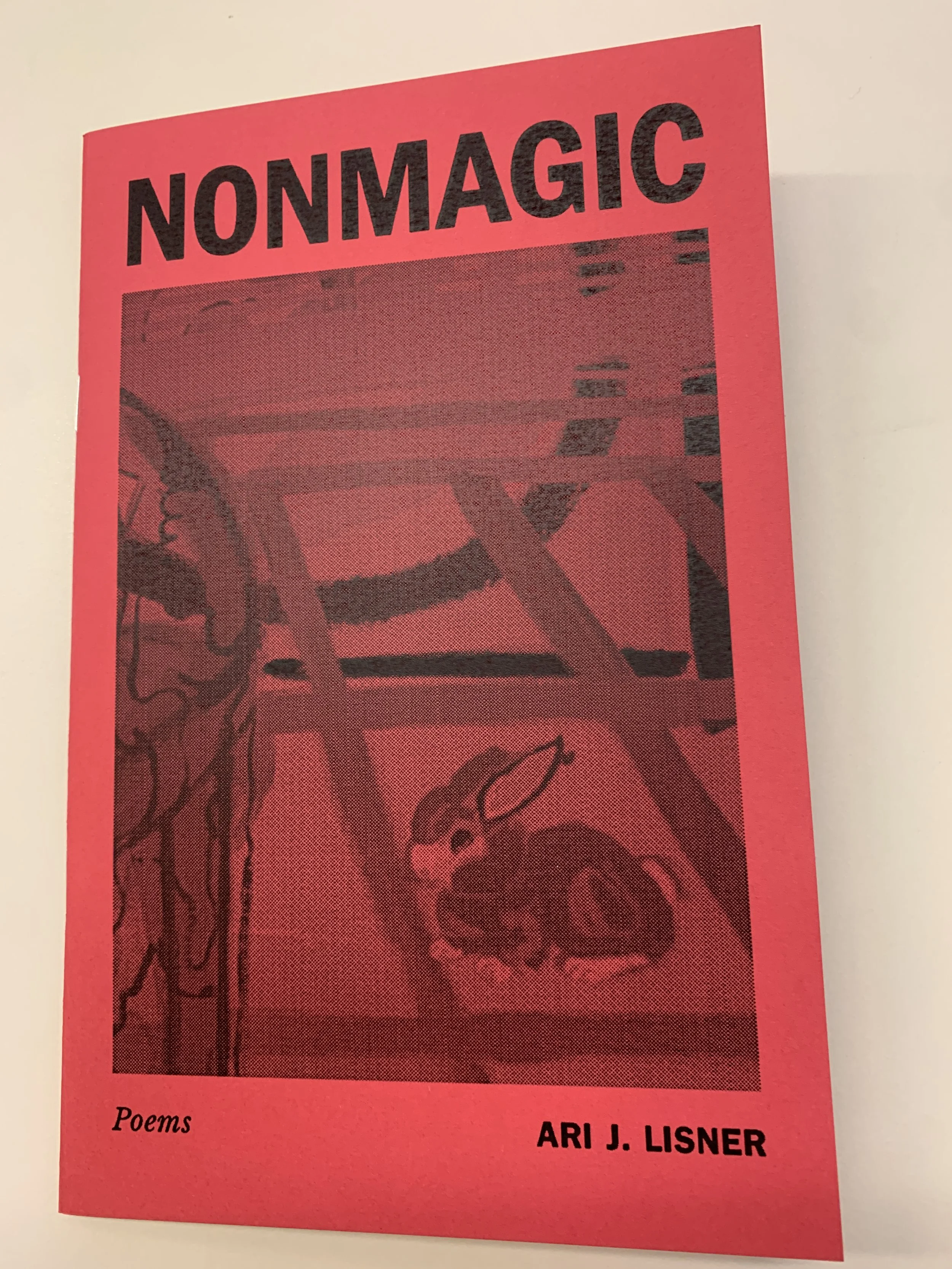 Federico Fellini.jpeg