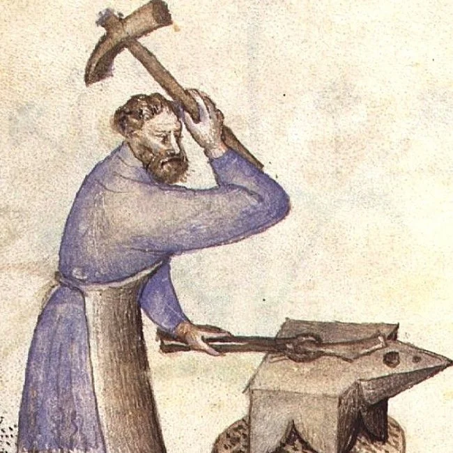 Erik Stinson thumb.jpg