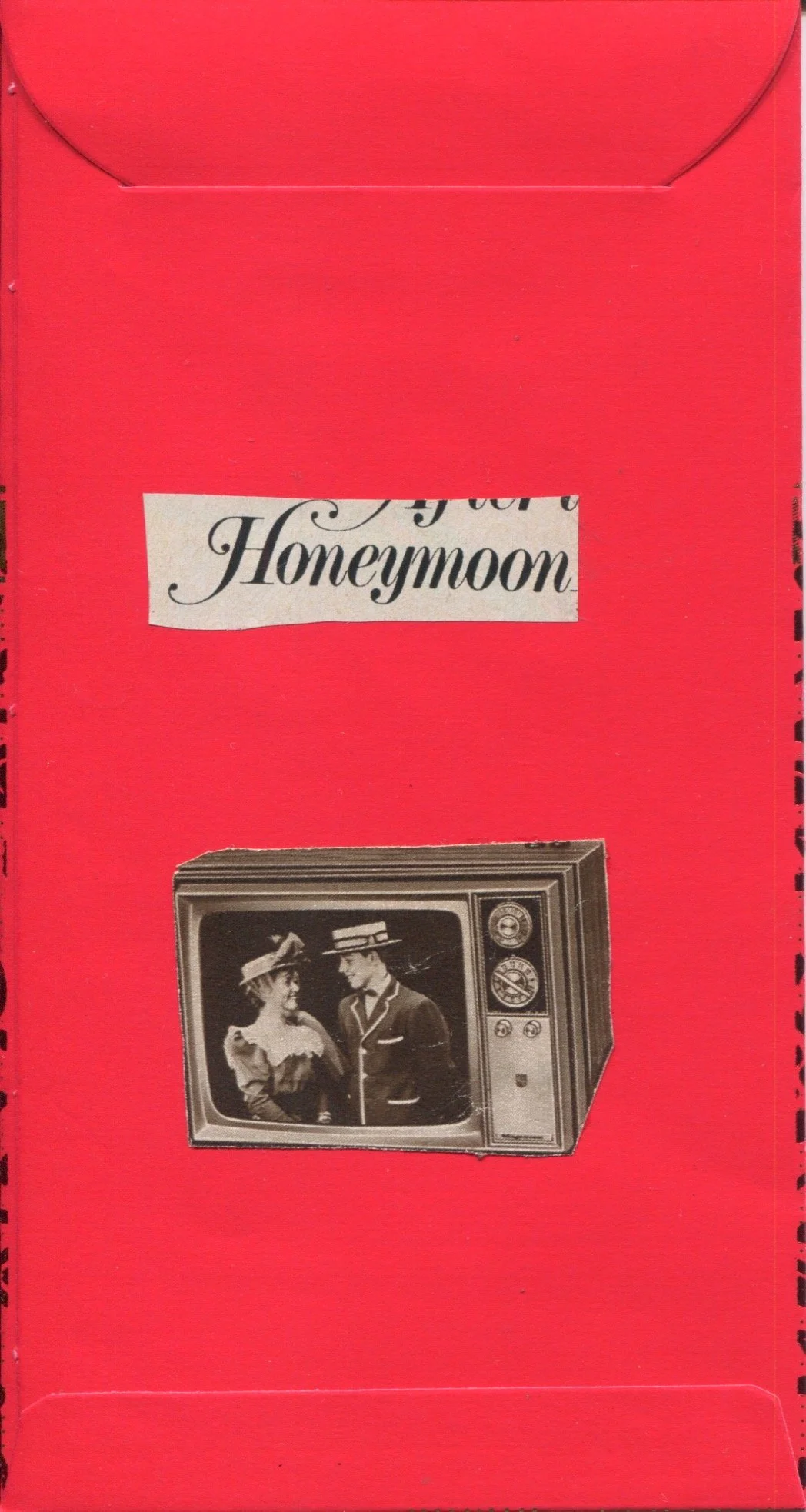 hongbao_10_honeymoon.jpeg